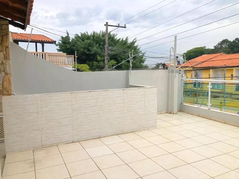 Sobrado à venda com 3 quartos, 171m² - Foto 7