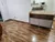 Apartamento, 2 quartos, 64 m² - Foto 4