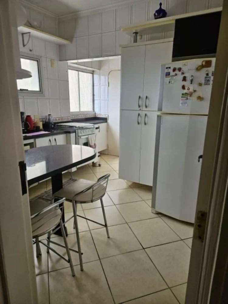 Apartamento, 2 quartos, 69 m² - Foto 3
