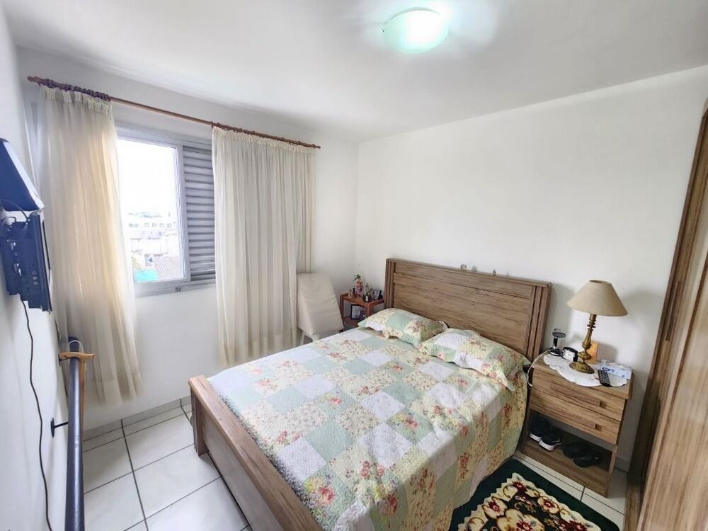 Apartamento, 2 quartos, 63 m² - Foto 12