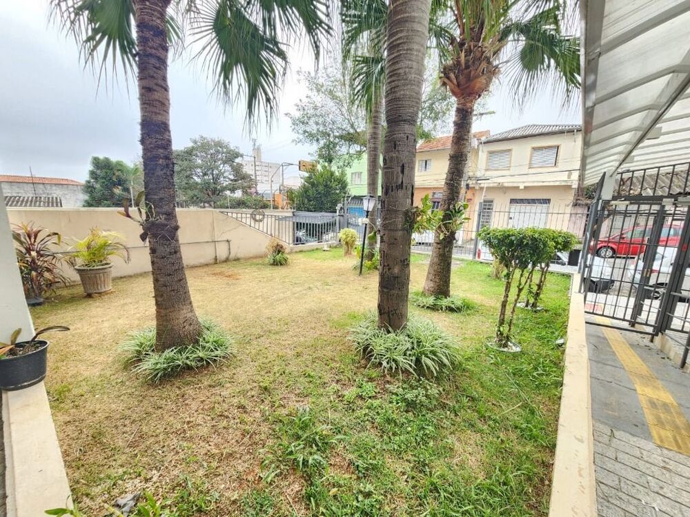 Apartamento, 2 quartos, 63 m² - Foto 4