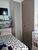 Sobrado, 3 quartos, 132 m² - Foto 3