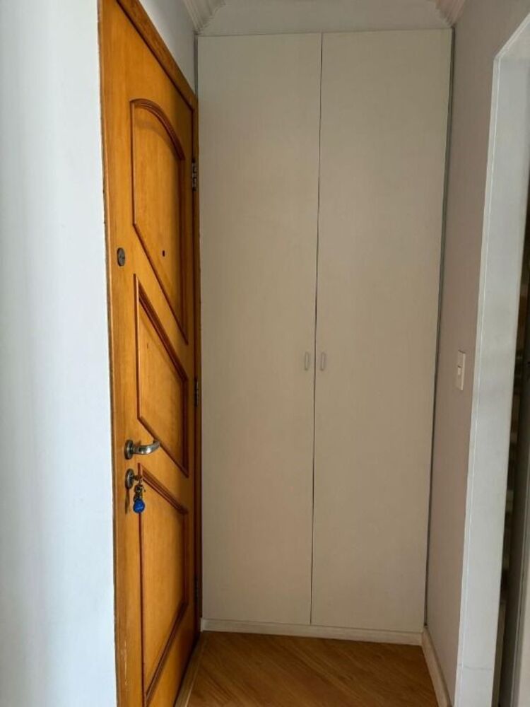 Apartamento, 2 quartos, 57 m² - Foto 4