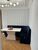 Apartamento, 2 quartos, 57 m² - Foto 3