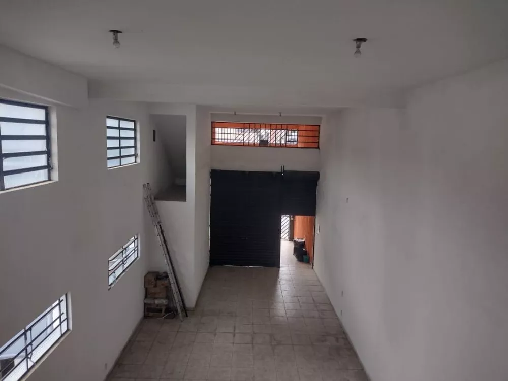 Prédio Inteiro à venda, 358m² - Foto 2