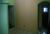 Sobrado, 2 quartos, 200 m² - Foto 10