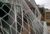 Sobrado, 2 quartos, 200 m² - Foto 12