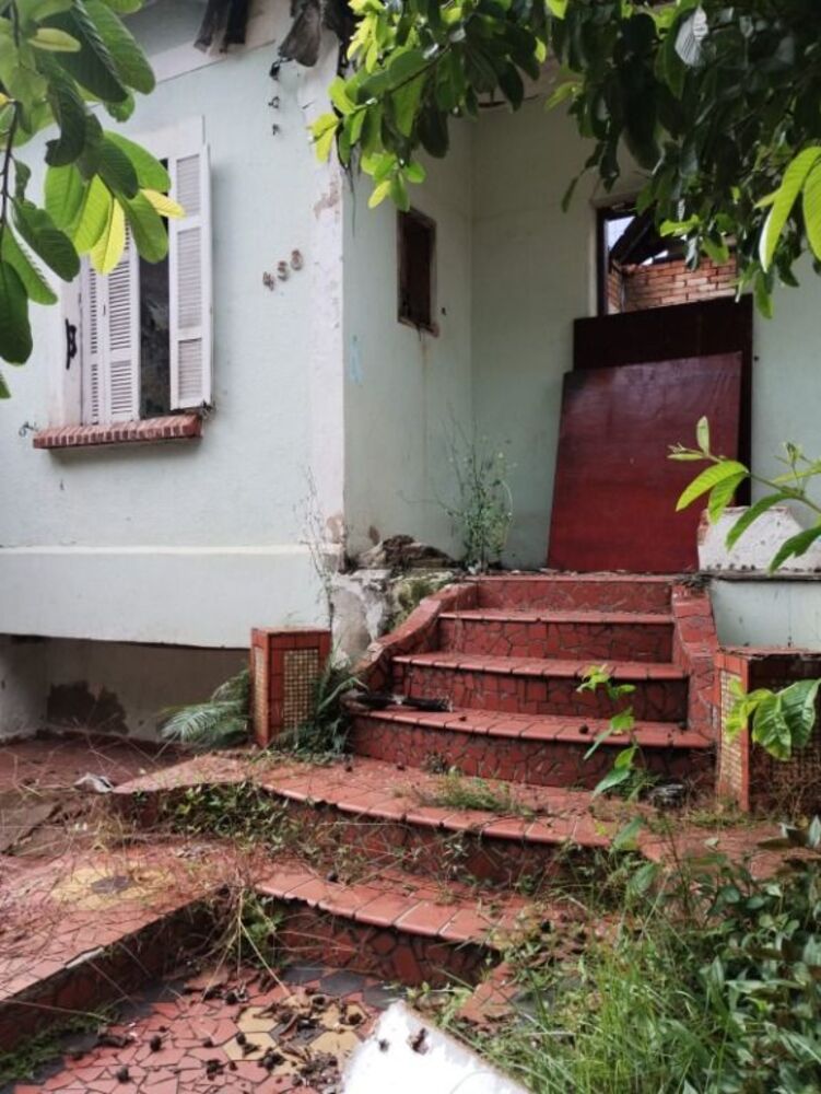 Terreno, 280 m² - Foto 4
