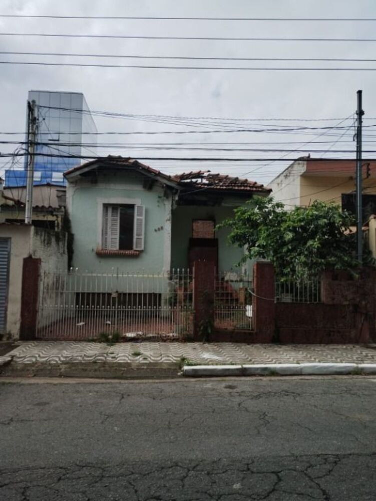 Terreno, 280 m² - Foto 3