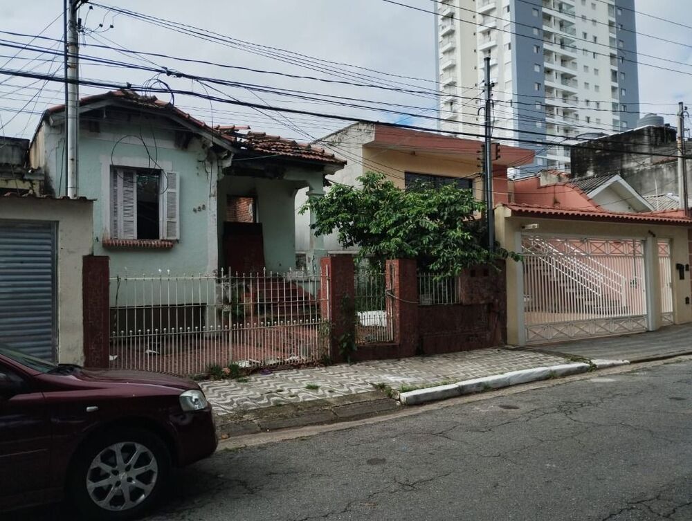 Terreno, 280 m² - Foto 5