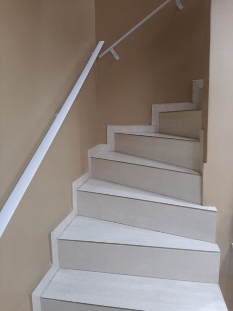 Sobrado, 2 quartos, 139 m² - Foto 1