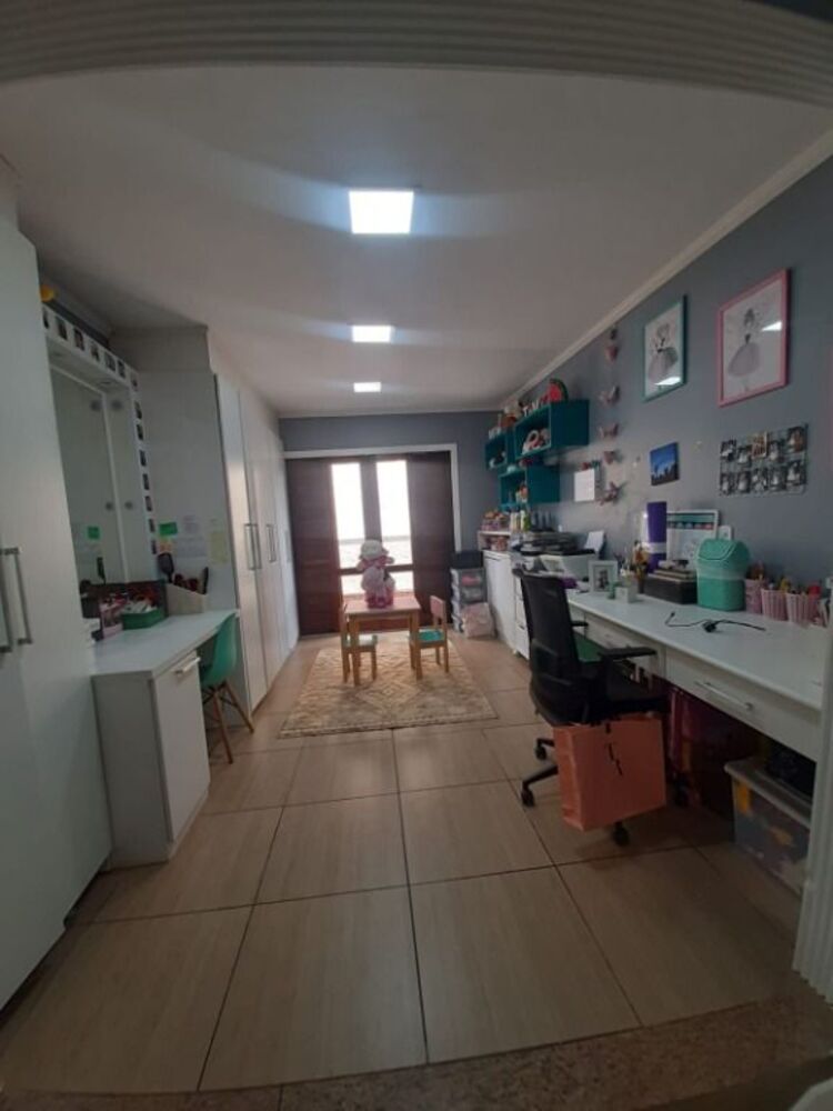 Sobrado, 2 quartos, 139 m² - Foto 11
