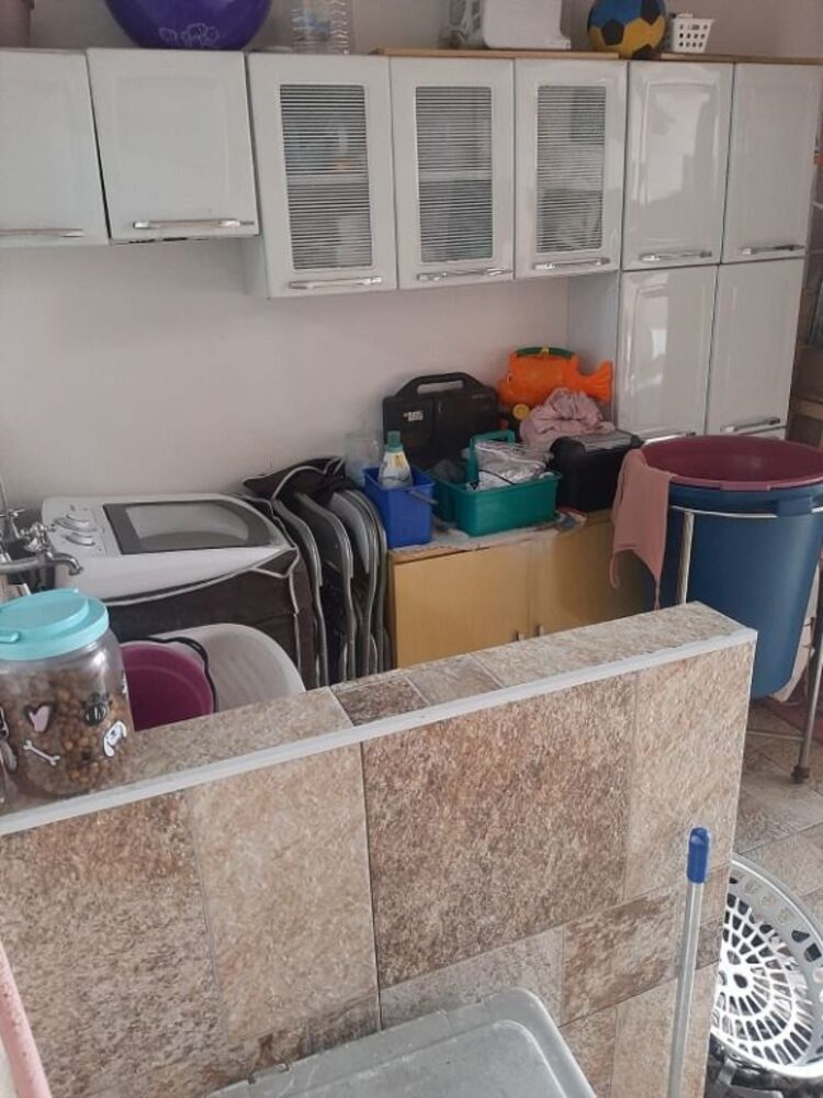 Sobrado, 2 quartos, 139 m² - Foto 12