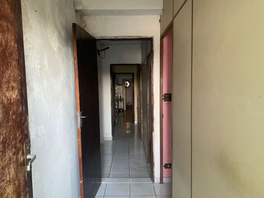 Casa, 3 quartos, 150 m² - Foto 5