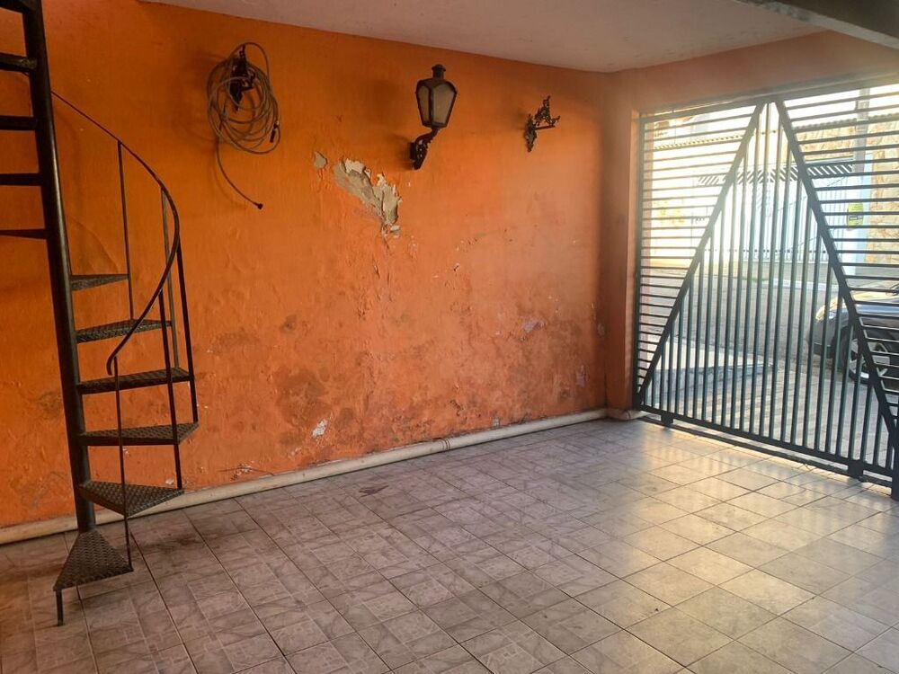 Casa, 3 quartos, 150 m² - Foto 12