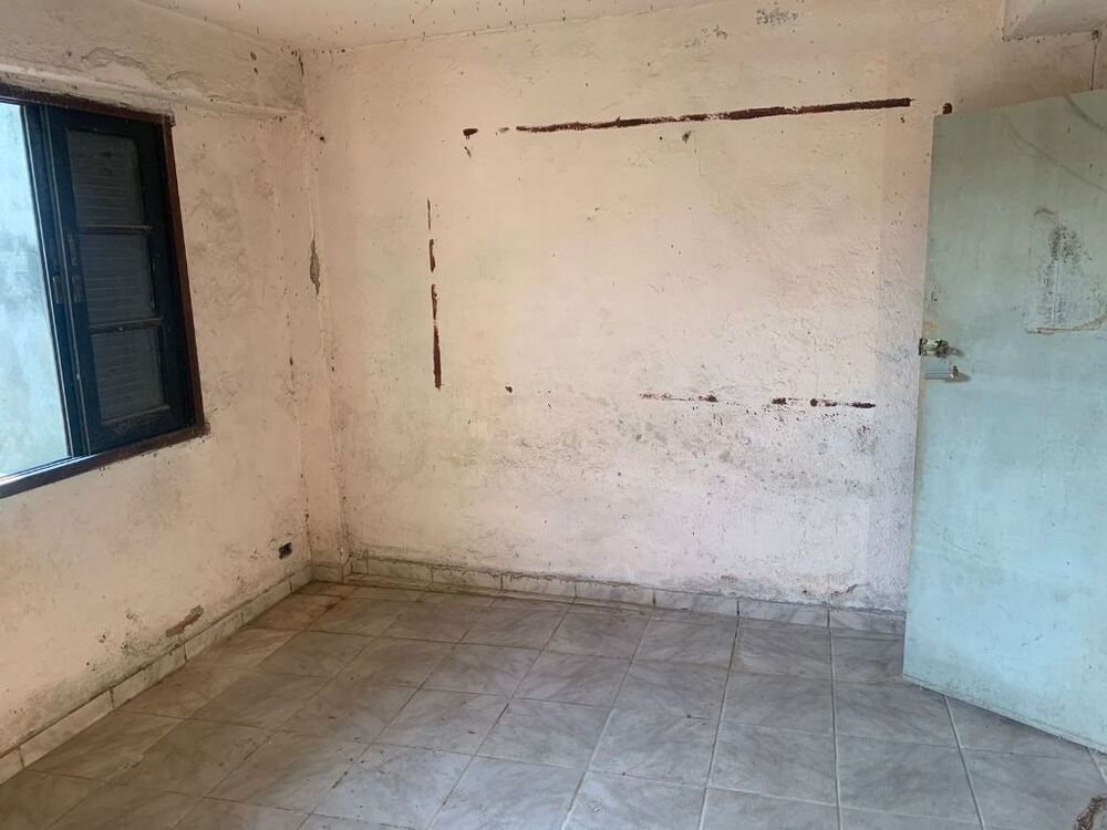 Casa, 3 quartos, 150 m² - Foto 3