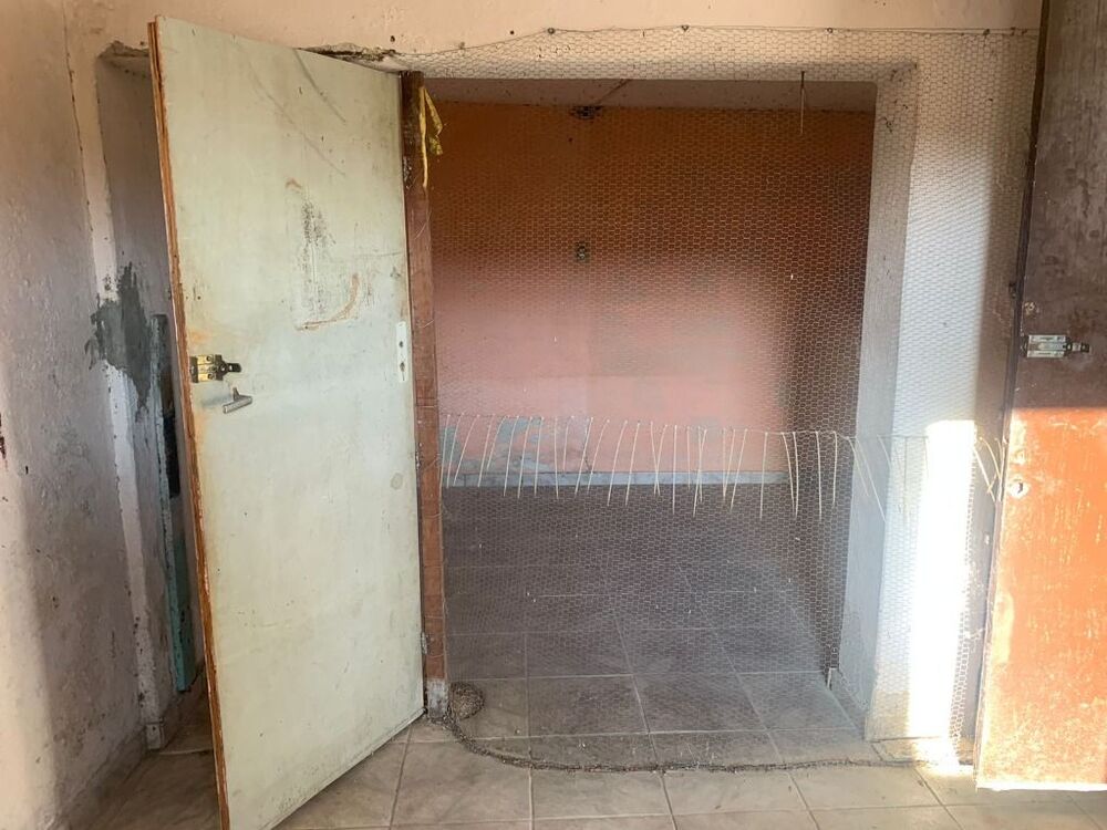 Casa, 3 quartos, 150 m² - Foto 2