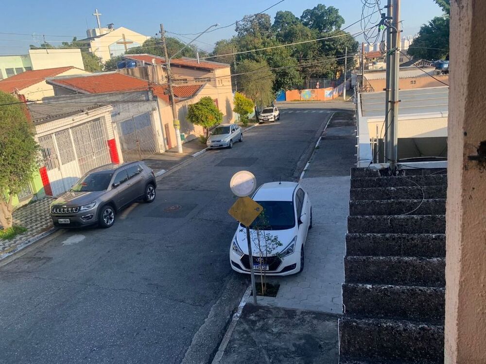 Casa, 3 quartos, 150 m² - Foto 1
