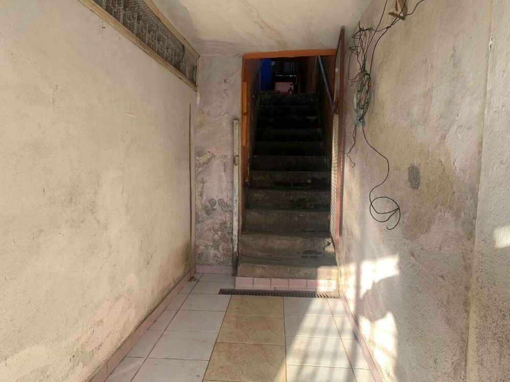 Casa, 3 quartos, 150 m² - Foto 7