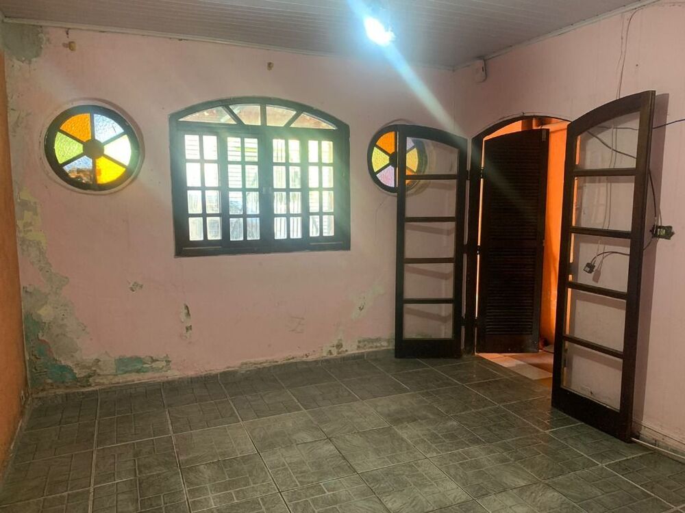 Casa, 3 quartos, 150 m² - Foto 10