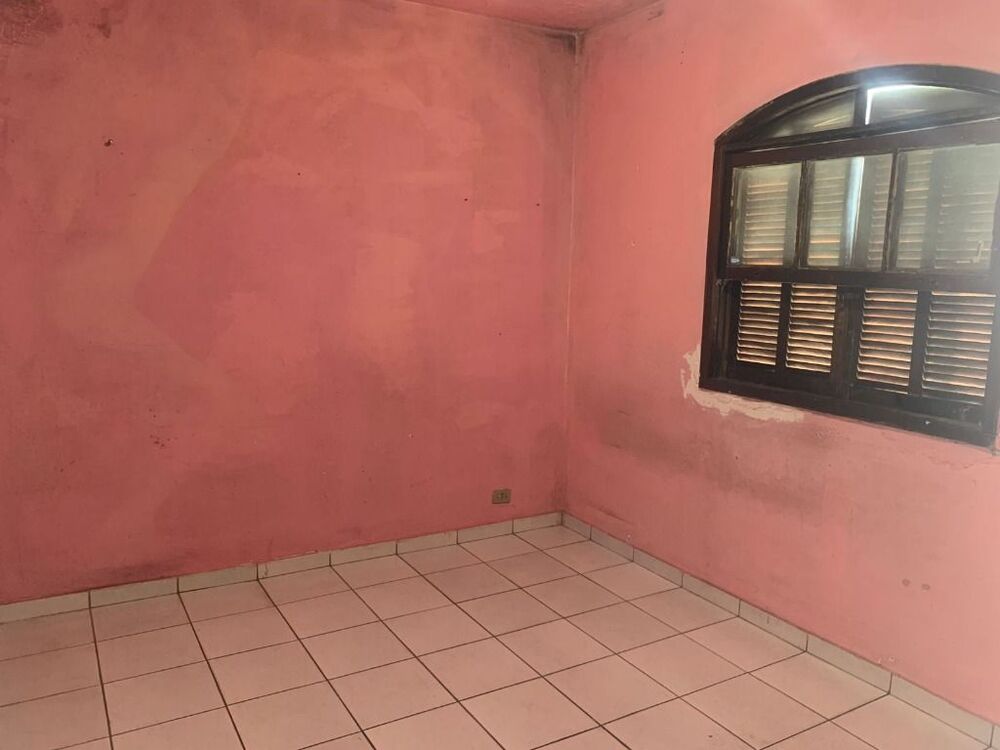 Casa, 3 quartos, 150 m² - Foto 9