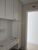 Apartamento, 2 quartos, 59 m² - Foto 2