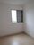 Apartamento, 2 quartos, 59 m² - Foto 6