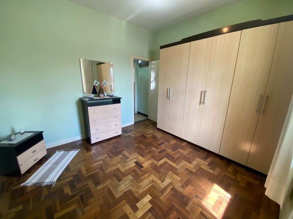 Sobrado, 2 quartos, 55 m² - Foto 10