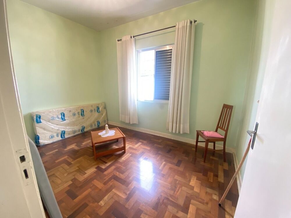 Sobrado, 2 quartos, 55 m² - Foto 9