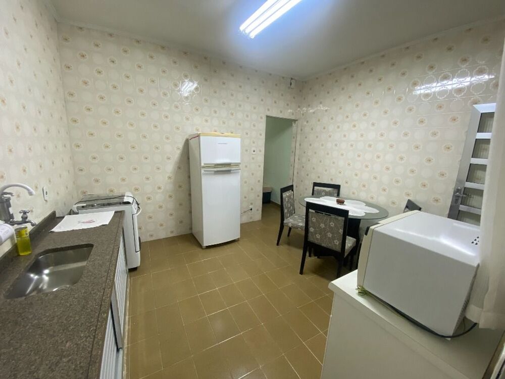 Sobrado, 2 quartos, 55 m² - Foto 4