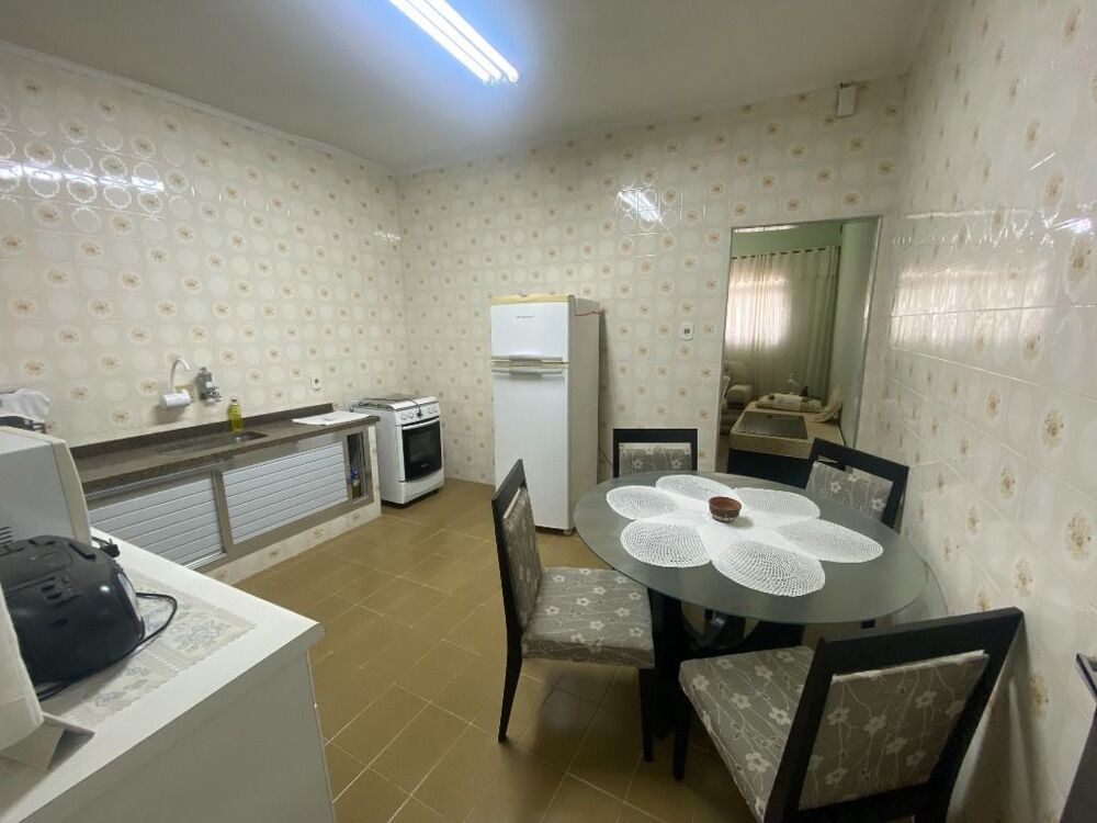 Sobrado, 2 quartos, 55 m² - Foto 5