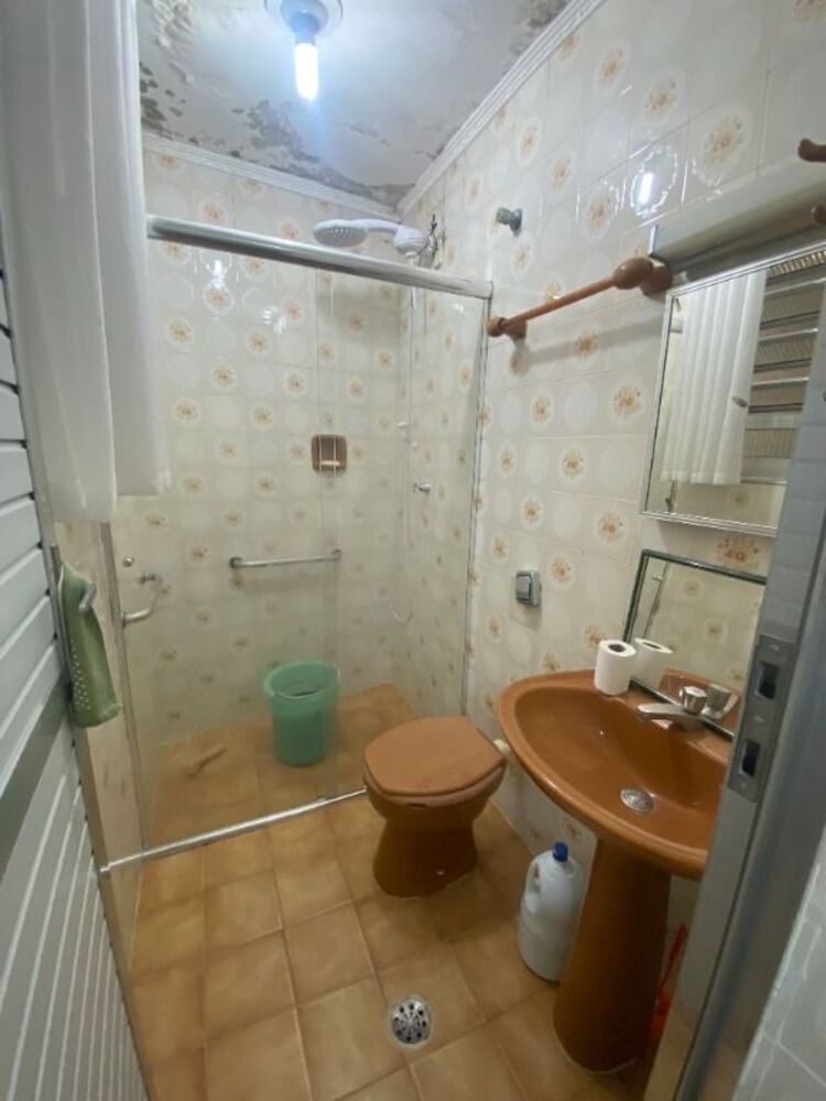 Sobrado, 2 quartos, 55 m² - Foto 7