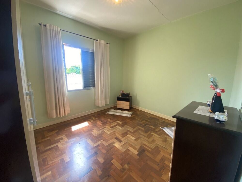 Sobrado, 2 quartos, 55 m² - Foto 11