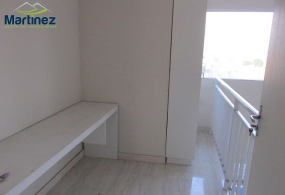 Loja-Salão, 434 m² - Foto 2