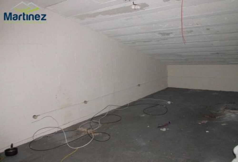Loja-Salão, 434 m² - Foto 3