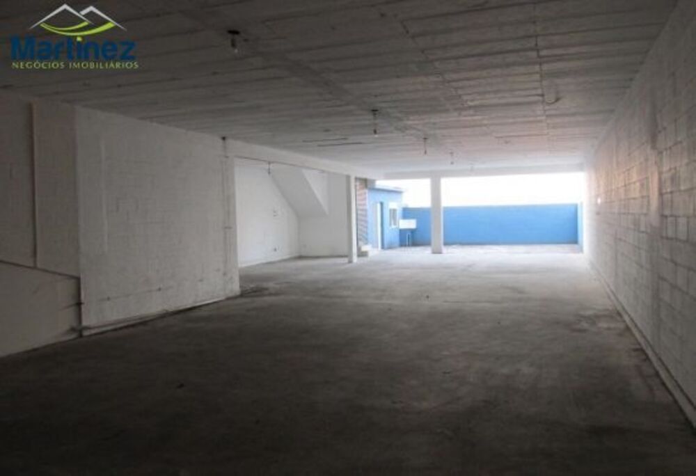 Loja-Salão, 434 m² - Foto 4