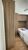 Apartamento, 2 quartos, 47 m² - Foto 11