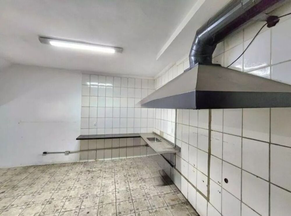 Depósito-Galpão, 400 m² - Foto 6