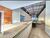 Depósito-Galpão, 400 m² - Foto 4