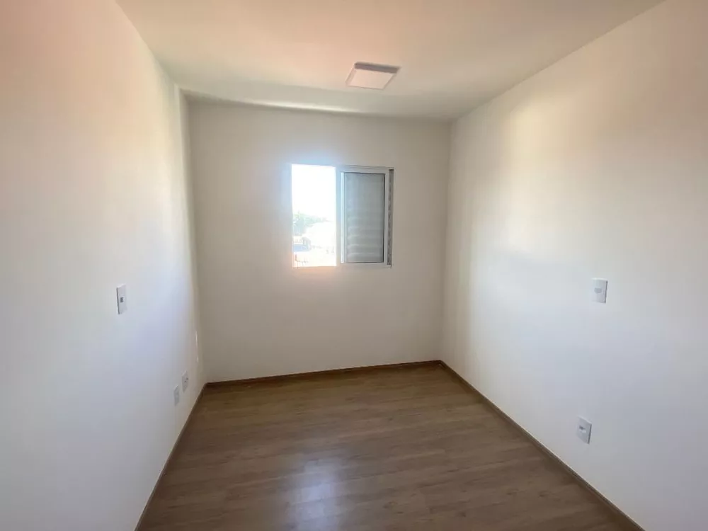 Apartamento à venda e aluguel com 1 quarto, 38m² - Foto 2