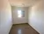 Apartamento, 1 quarto, 38 m² - Foto 2