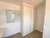 Apartamento, 1 quarto, 38 m² - Foto 4