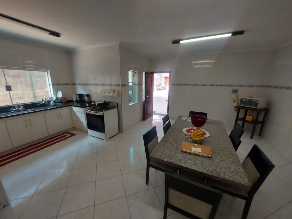 Sobrado à venda com 3 quartos, 350m² - Foto 5
