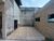 Sobrado, 3 quartos, 350 m² - Foto 9