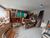 Sobrado, 3 quartos, 350 m² - Foto 10