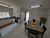 Sobrado, 3 quartos, 350 m² - Foto 5