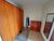 Sobrado, 3 quartos, 350 m² - Foto 7