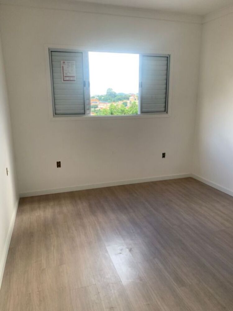 Sobrado, 3 quartos, 223 m² - Foto 4