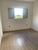 Sobrado, 3 quartos, 223 m² - Foto 3