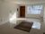 Sobrado, 3 quartos, 223 m² - Foto 1